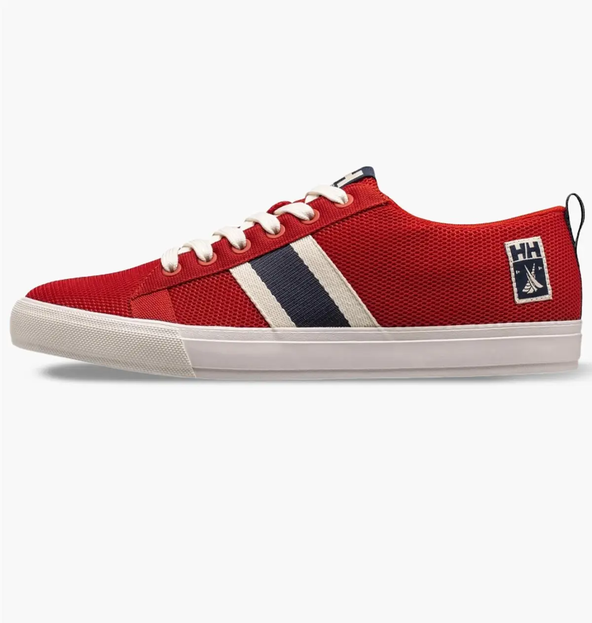 Кеды мужские Helly Hansen Berge Viking