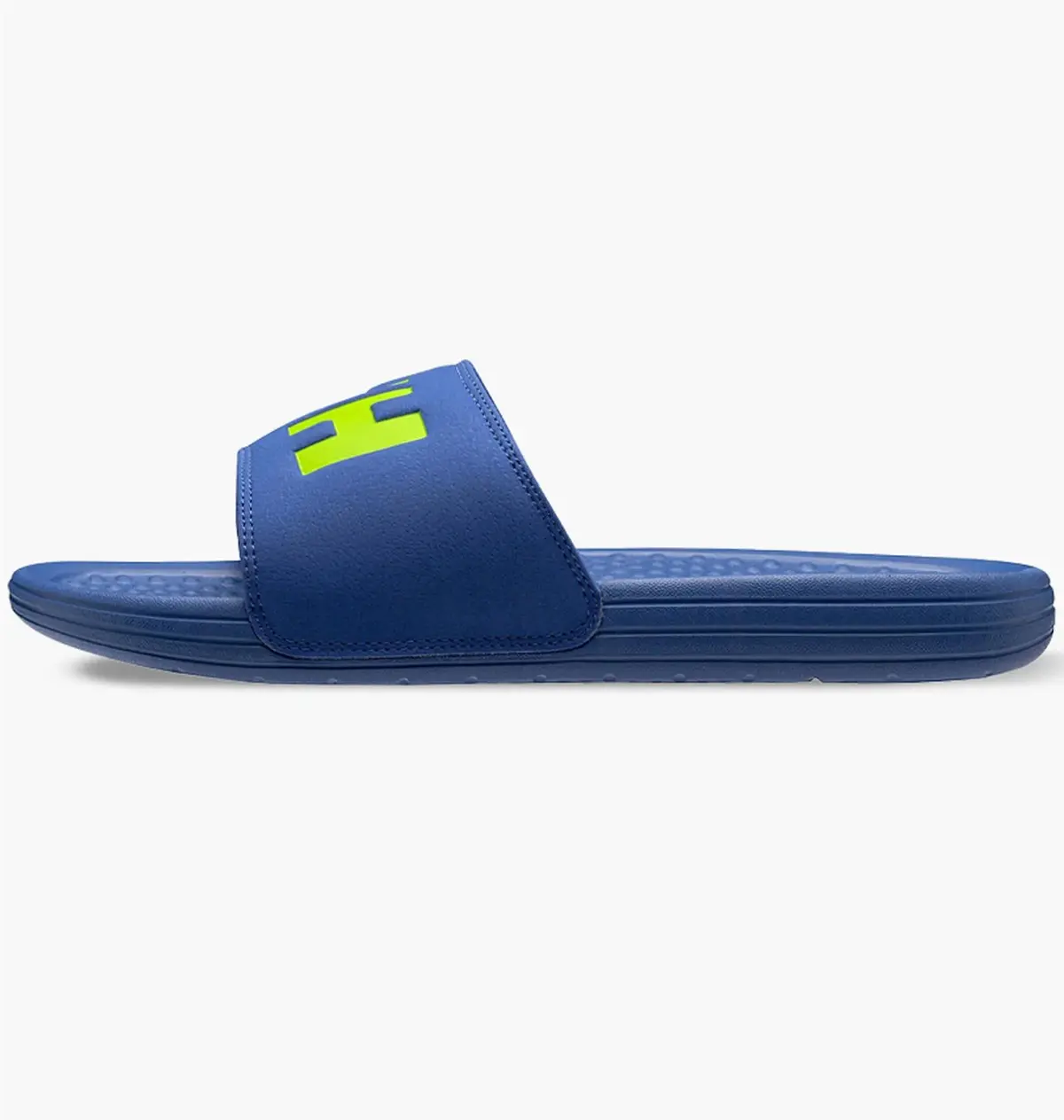 Тапочки мужские Helly Hansen Slide