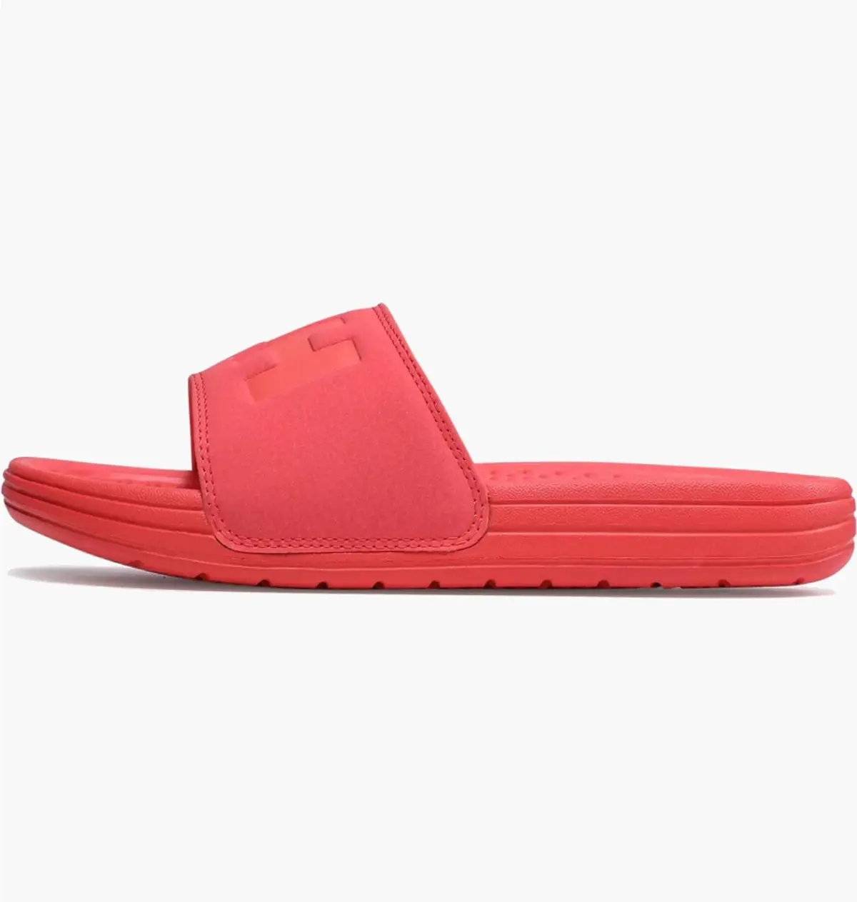 Тапочки женские Helly Hansen Slide
