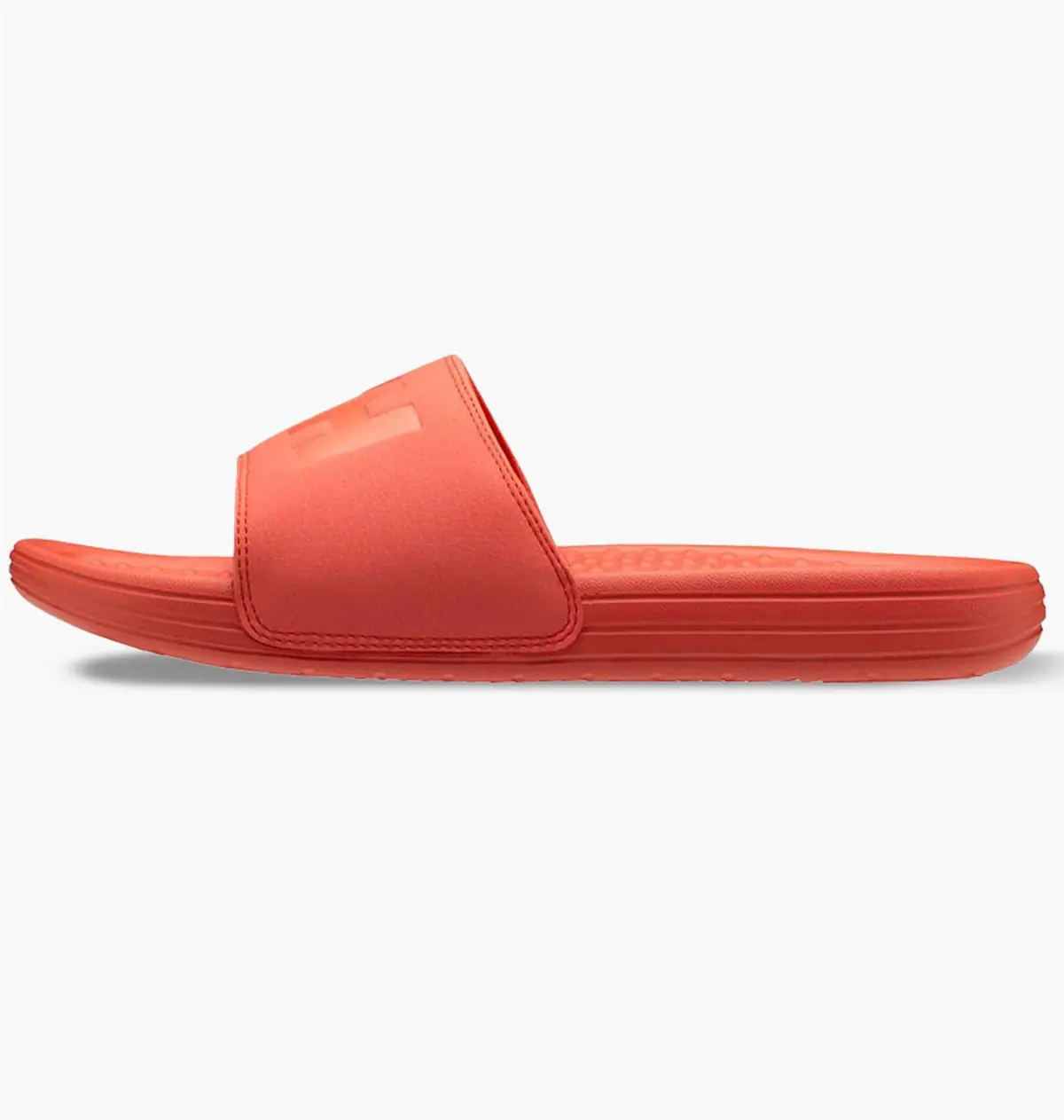 Тапочки женские Helly Hansen H / H Slide