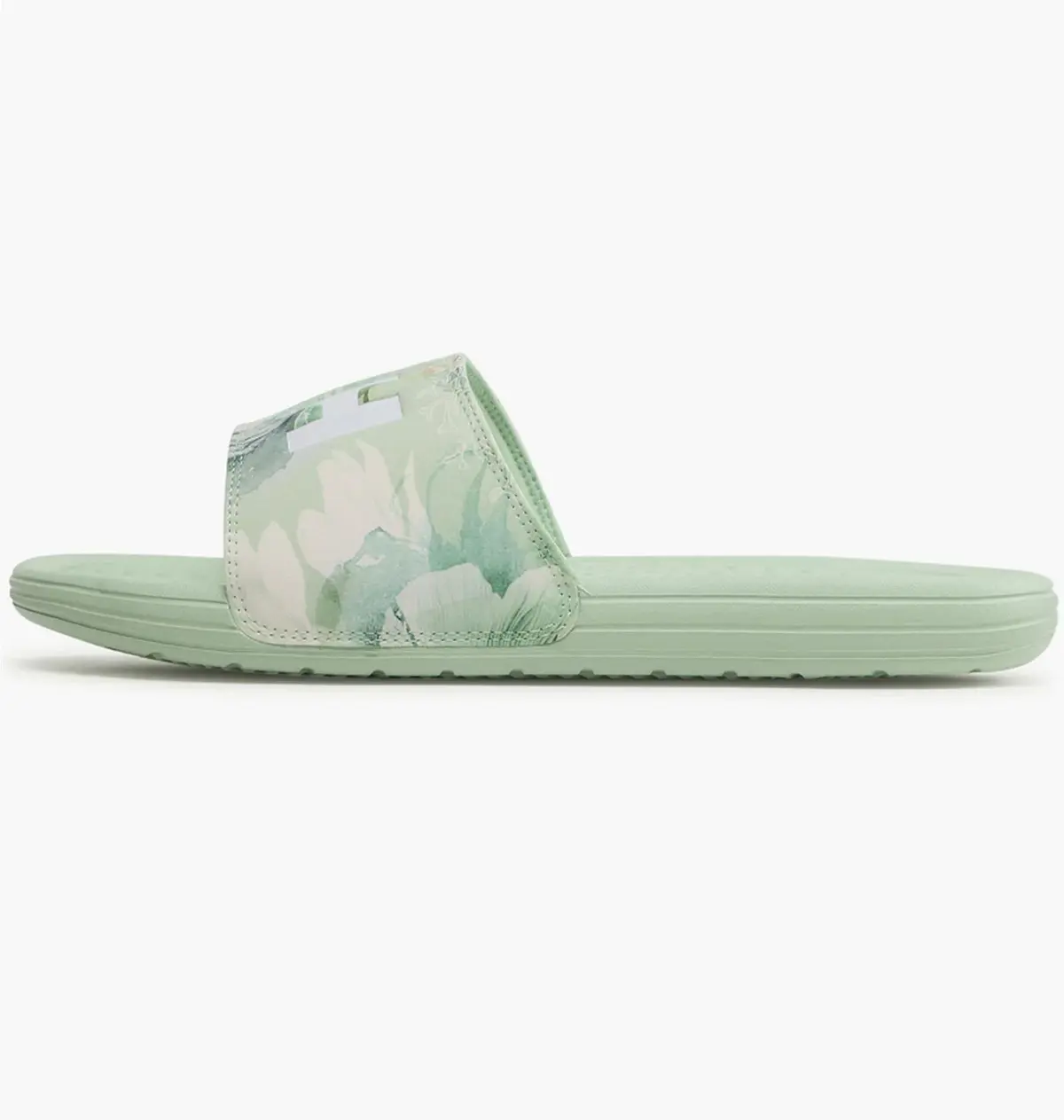 Тапочки женские Helly Hansen H/H Slide