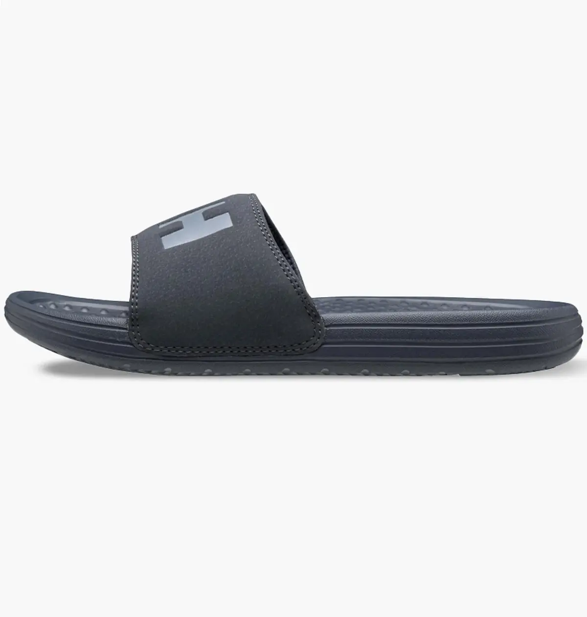 Тапочки женские Helly Hansen Flip-Flops