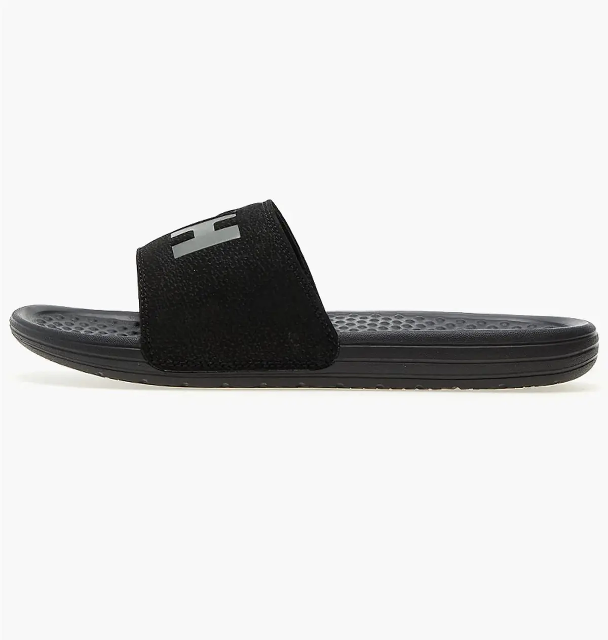 Тапочки женские Helly Hansen Slide