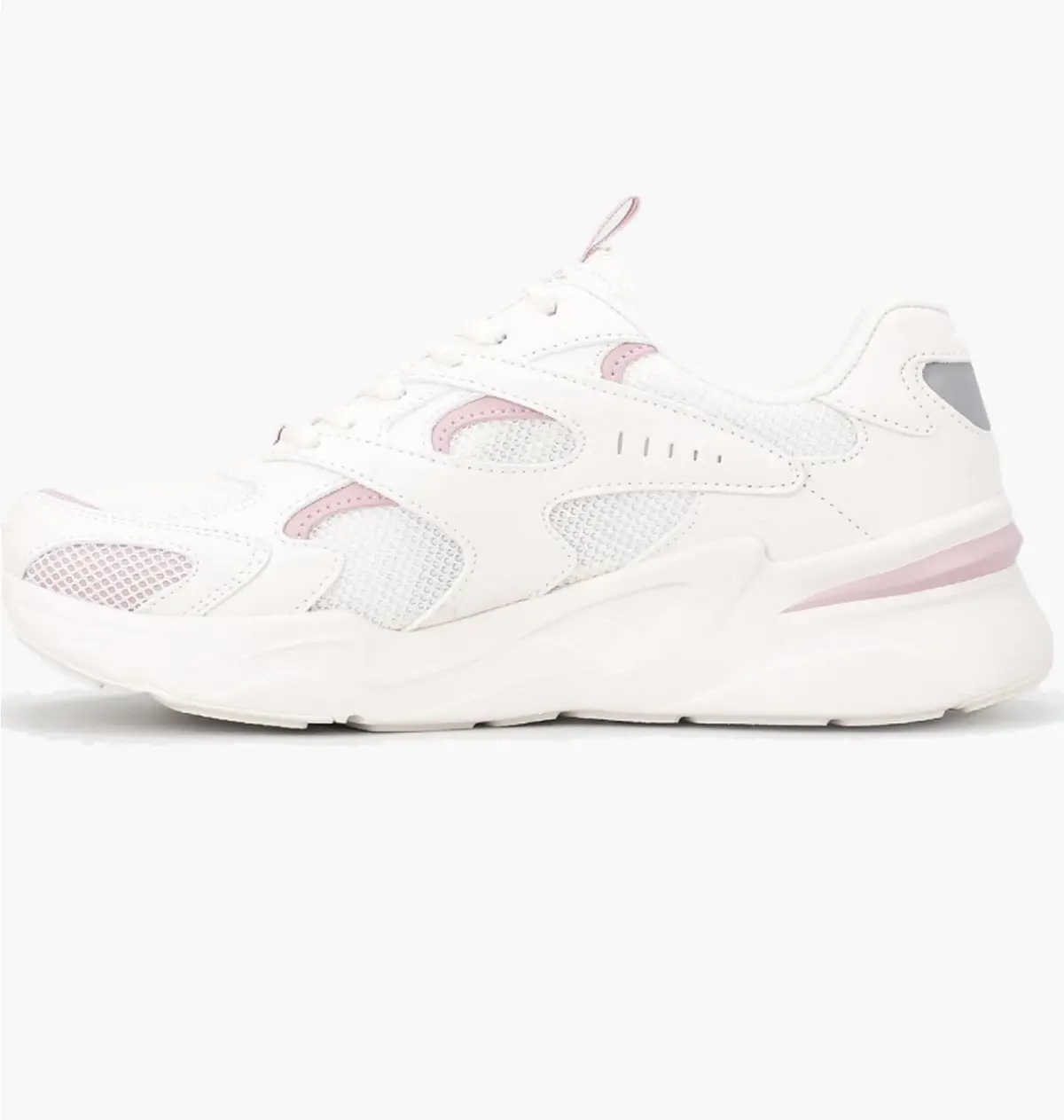 Кроссовки женские Skechers Bobs Bamina