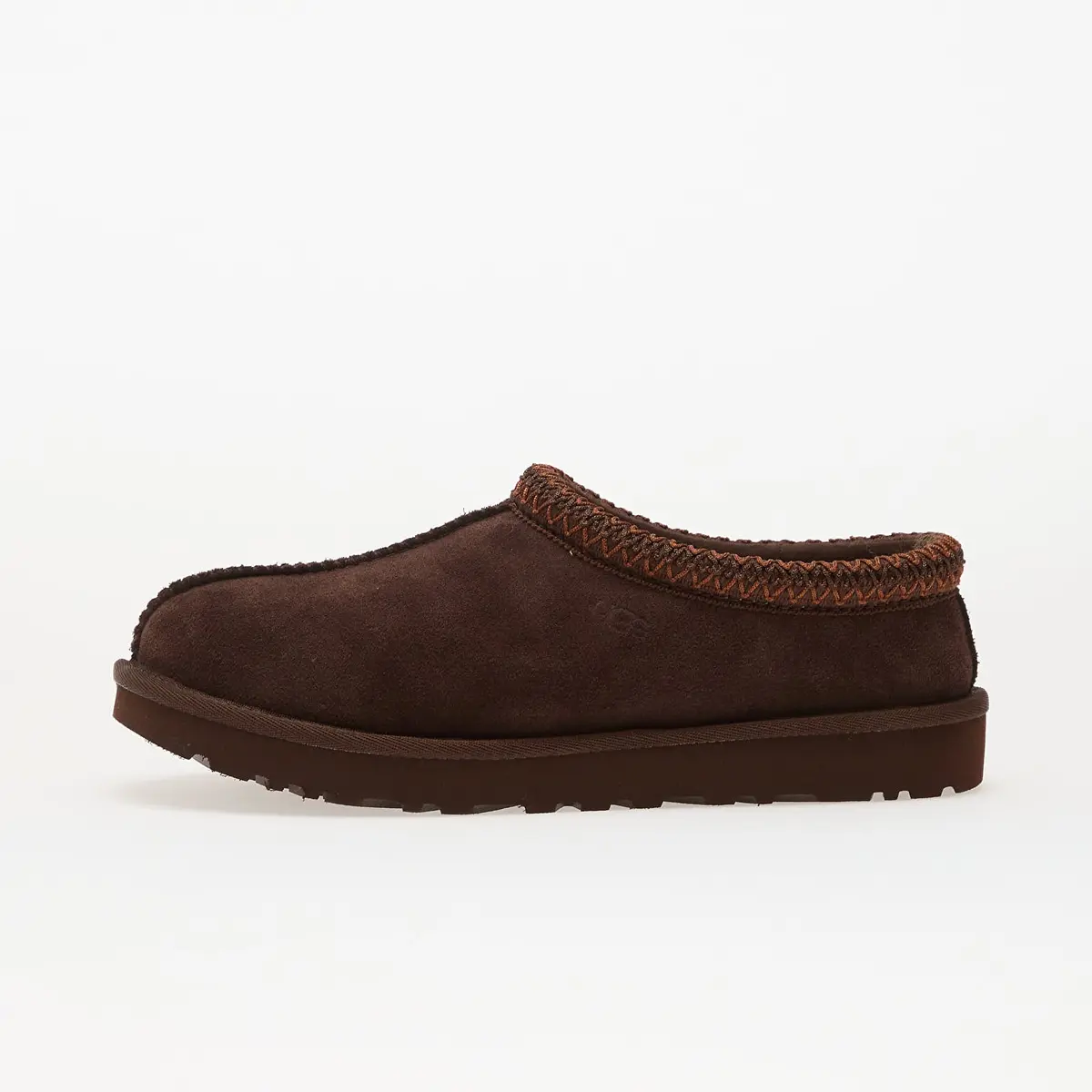 Черевики жіночі Ugg Tasman Ii
