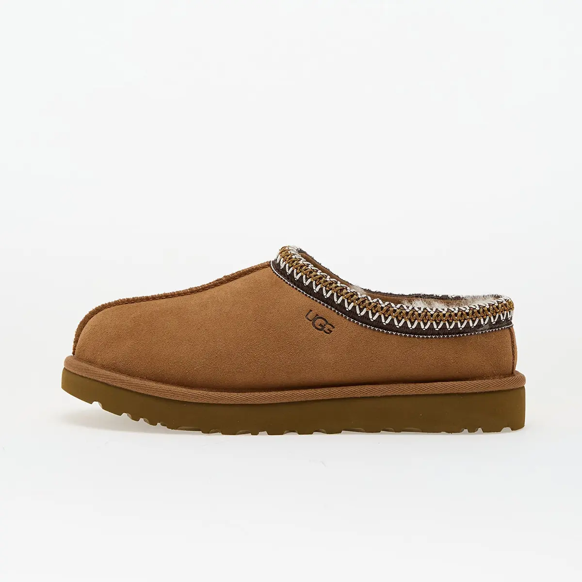 Черевики жіночі Ugg Tasman Ii