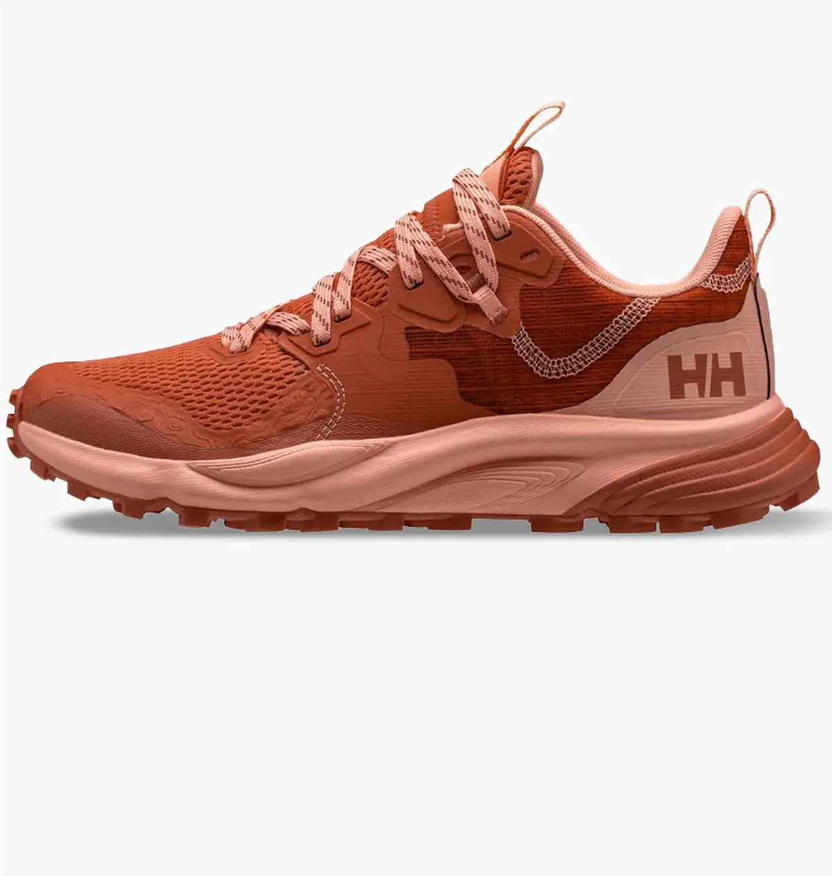 Кроссовки женские Helly Hansen Falcon Tr