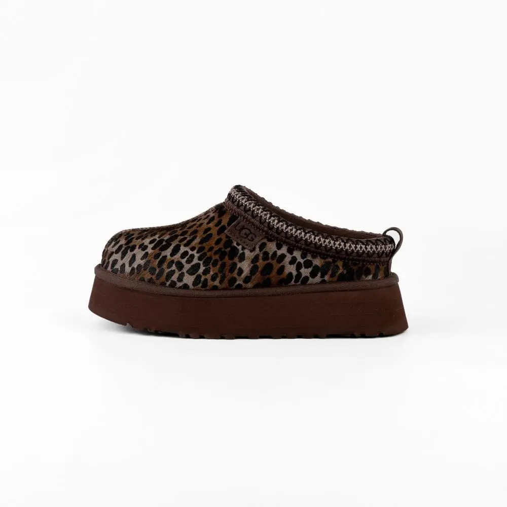 Черевики жіночі Ugg Tazz Caspian