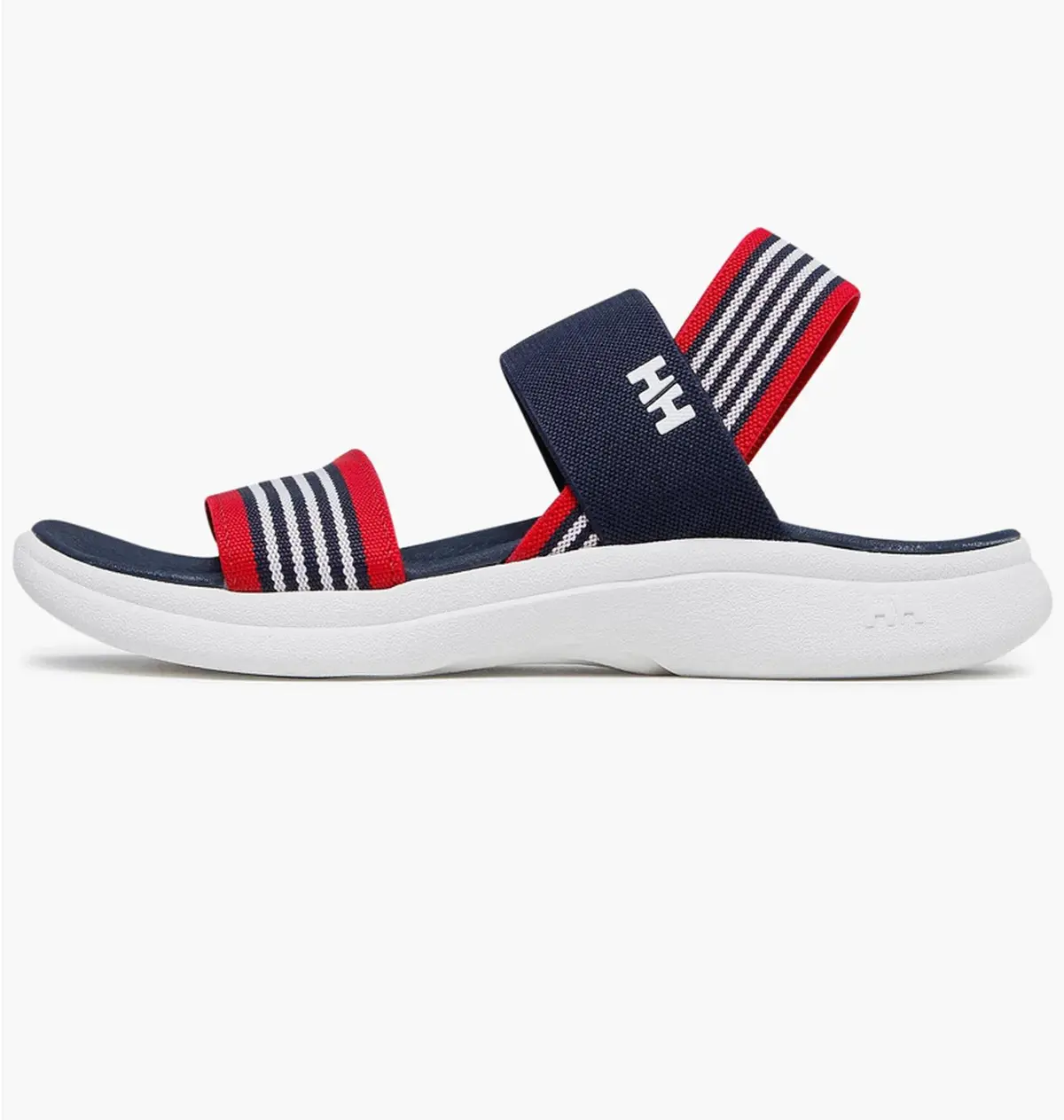 Сандалии женские Helly Hansen Risor Sandal