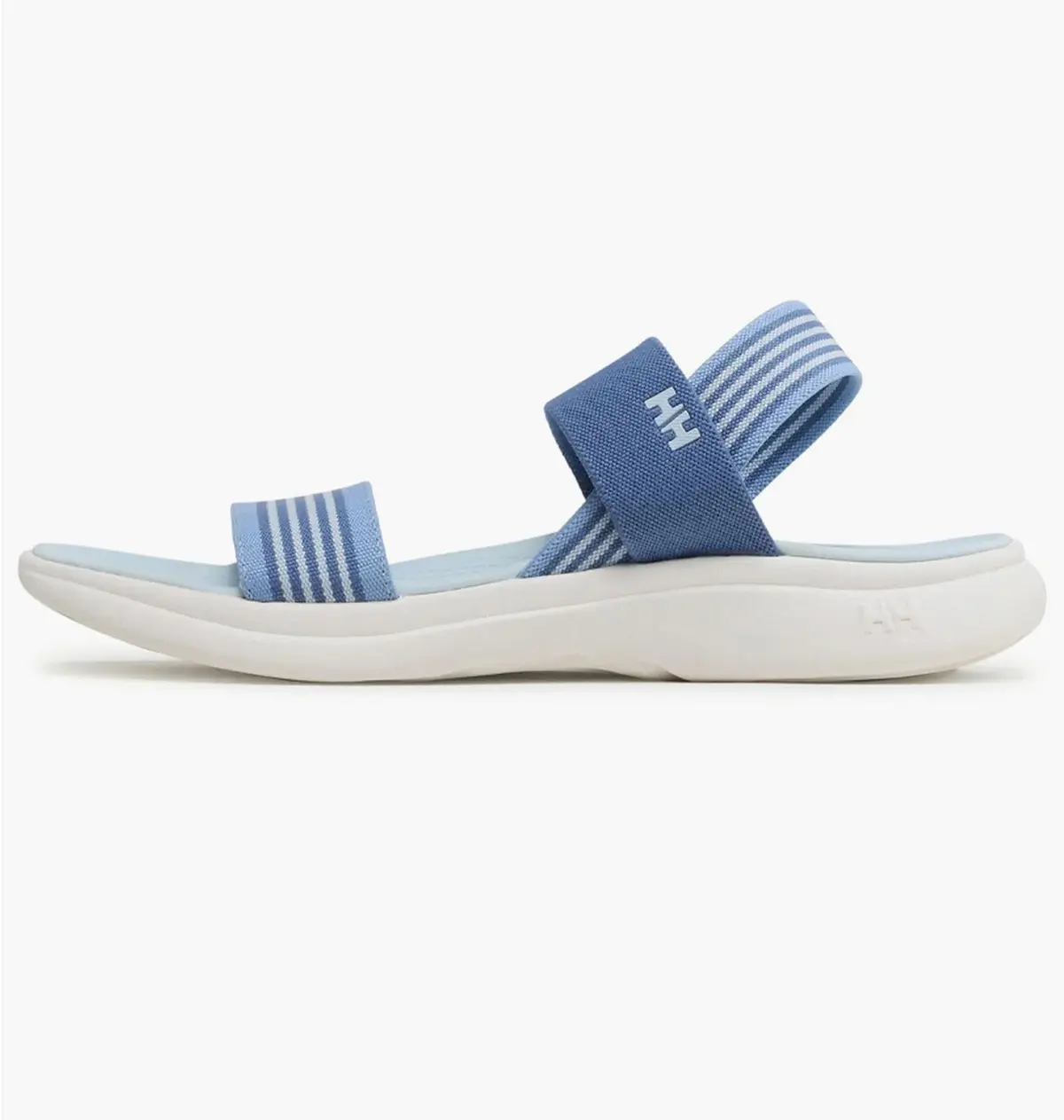 Сандалии женские Helly Hansen Risor Sandal