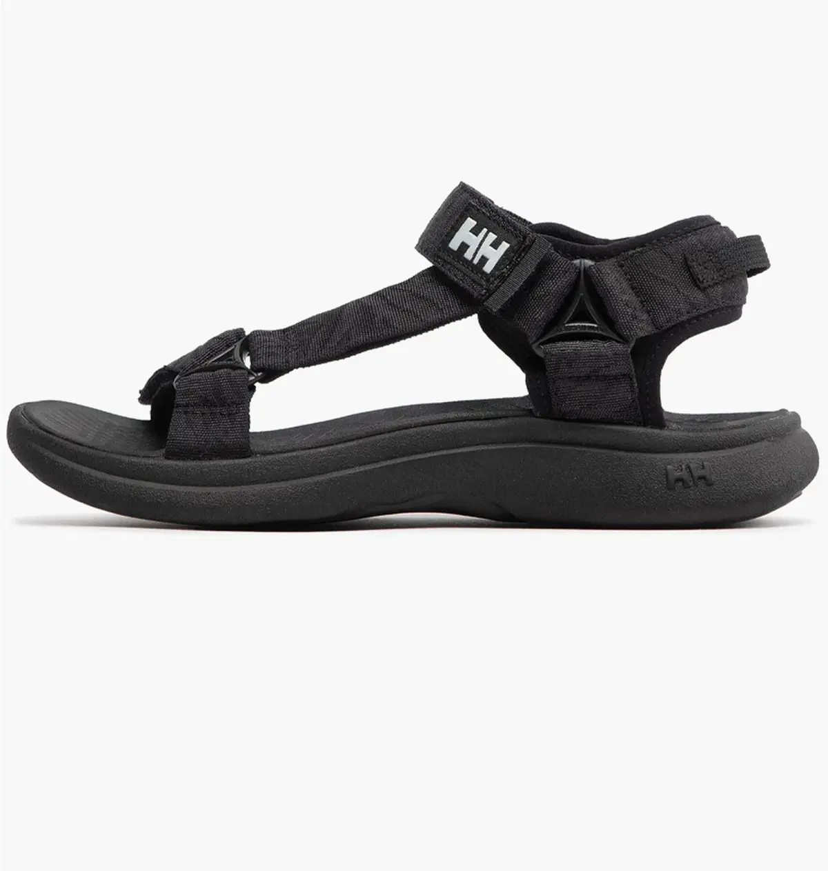 Сандалии женские Helly Hansen Capilano F2f Sandal