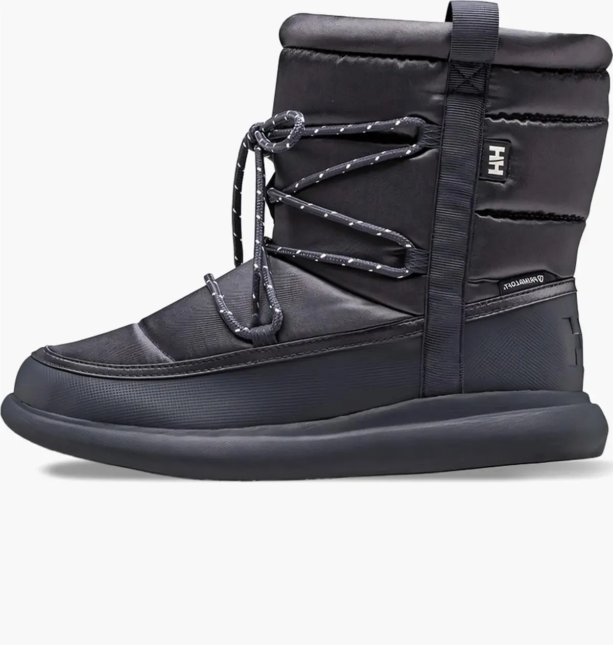 Черевики жіночі Helly Hansen W Isolabella 2 Demi