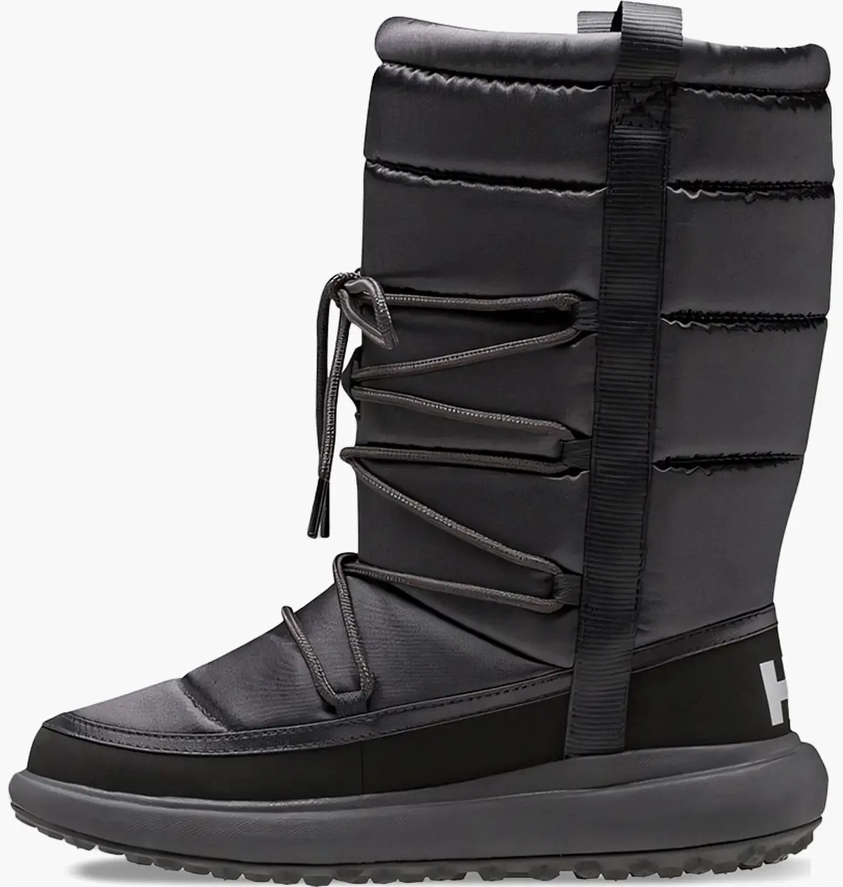 Черевики жіночі Helly Hansen Shoes