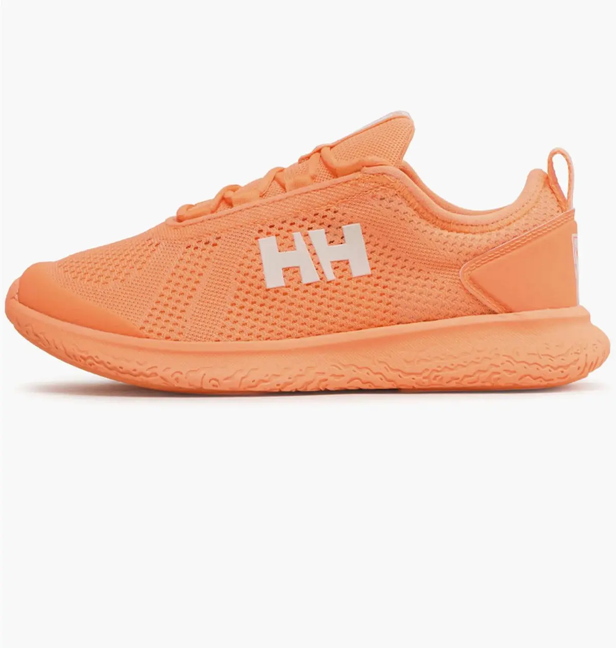 Кроссовки женские Helly Hansen Supalight Medley