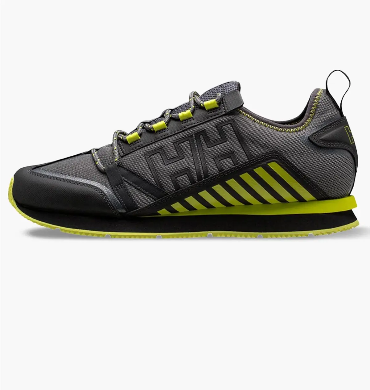 Кросівки чоловічі Helly Hansen Trailcutter Evo