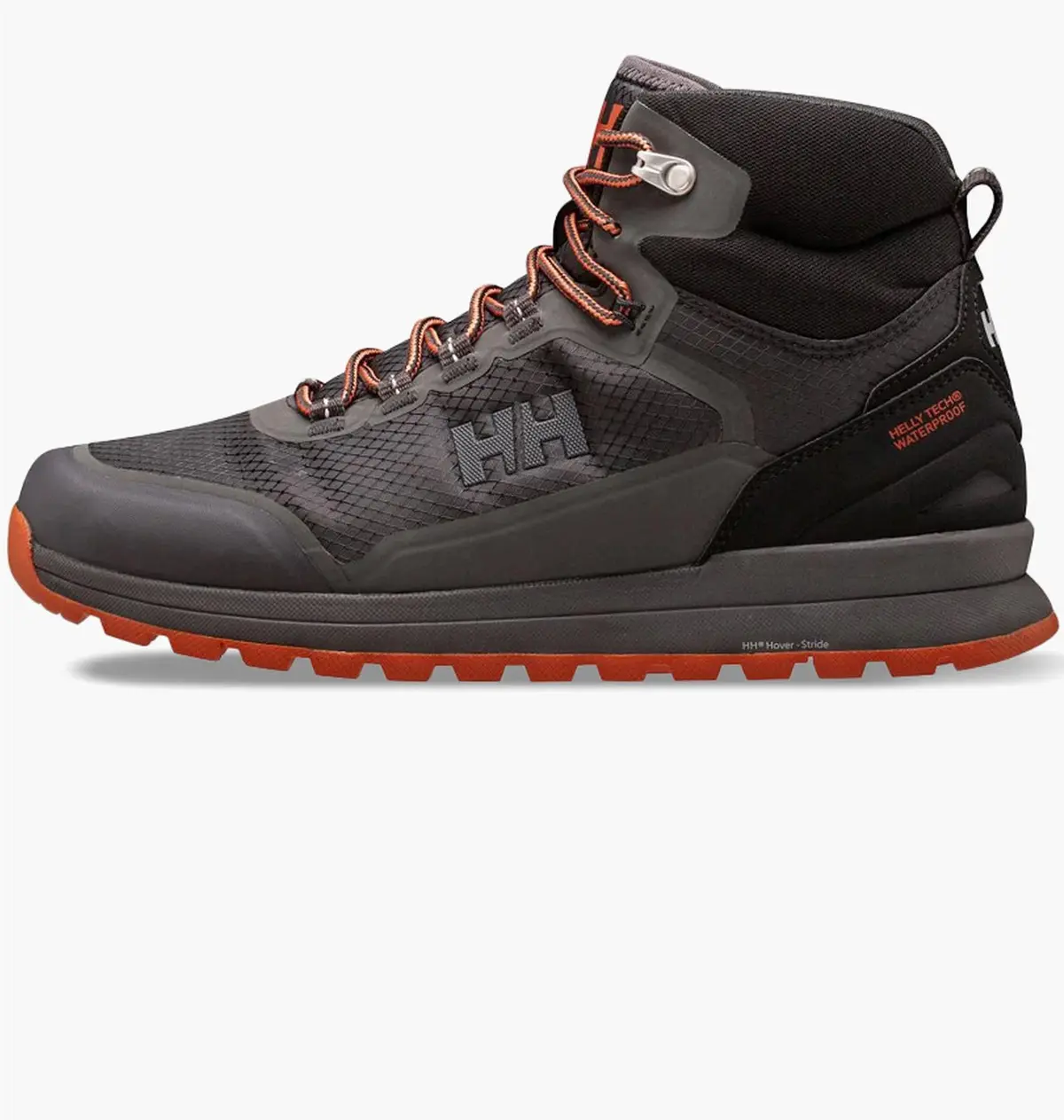 Черевики чоловічі Helly Hansen Durango Boot