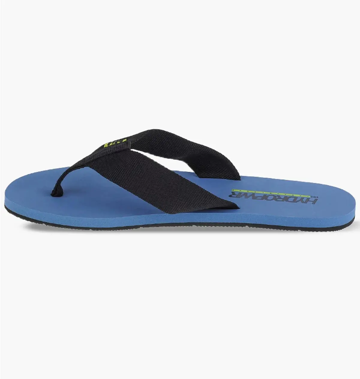 Тапочки мужские Helly Hansen Seasand Hp 2 Flip-Flops