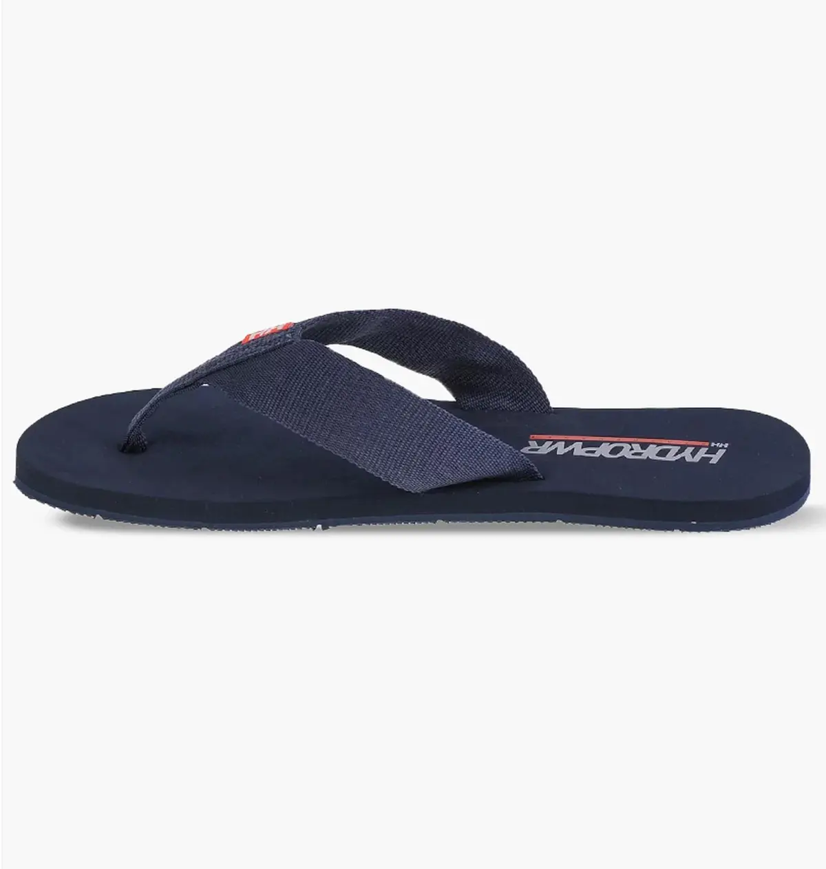 Тапочки мужские Helly Hansen Seasand Hp 2 Flip-Flops
