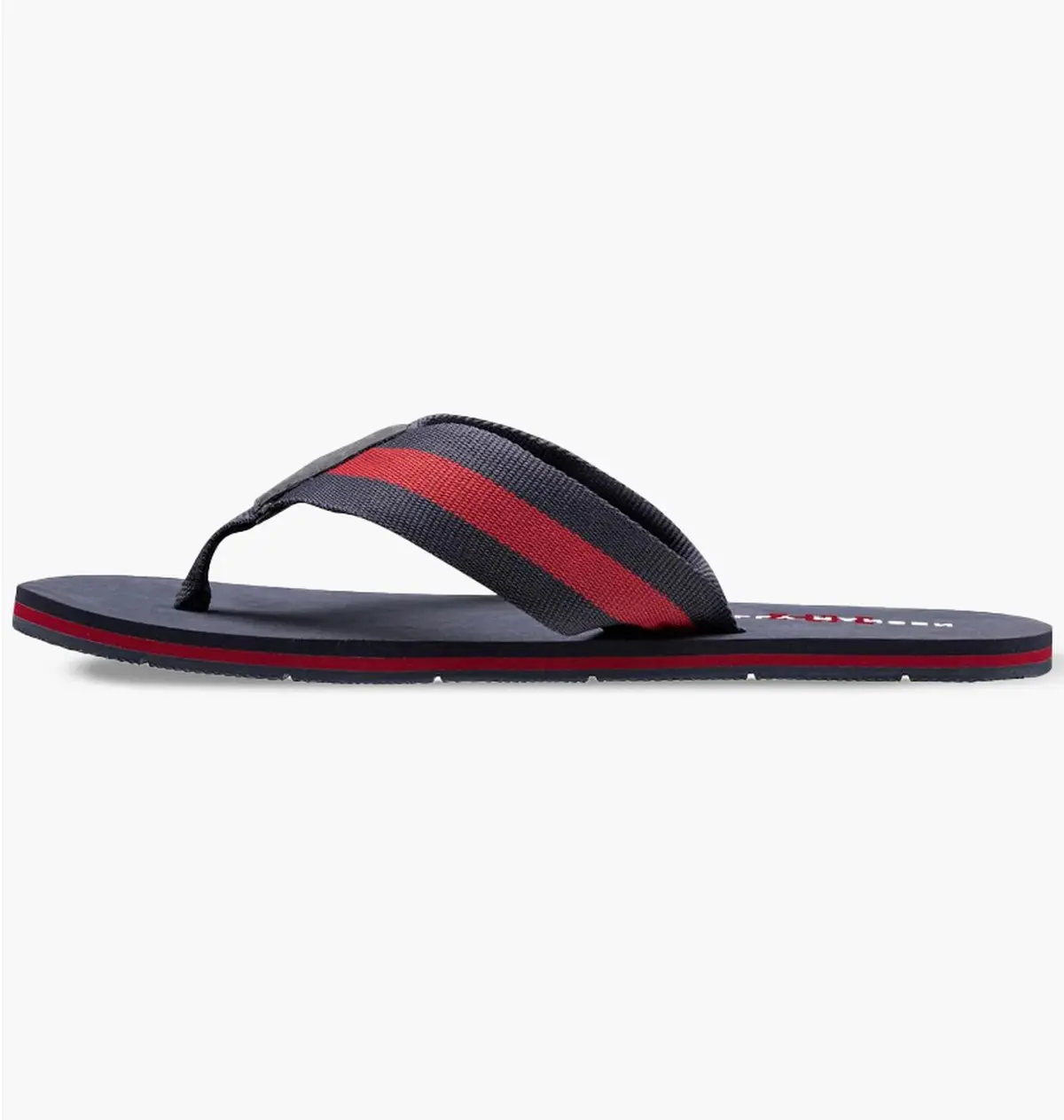 Тапочки мужские Helly Hansen Flip-Flops Rwb 2
