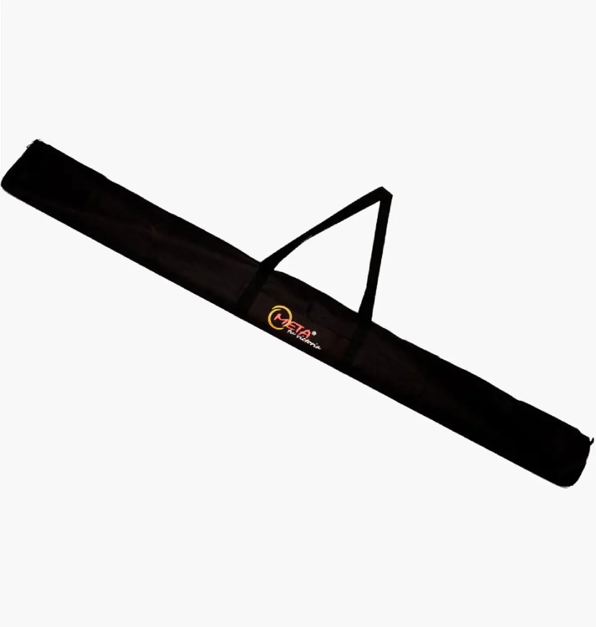 Аксессуары для тренировок Meta Slalom Pole Bag