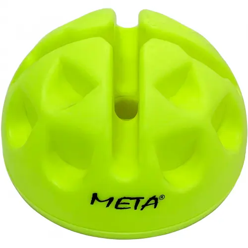 Аксессуары для тренировок Meta Multi Angle Dome Base