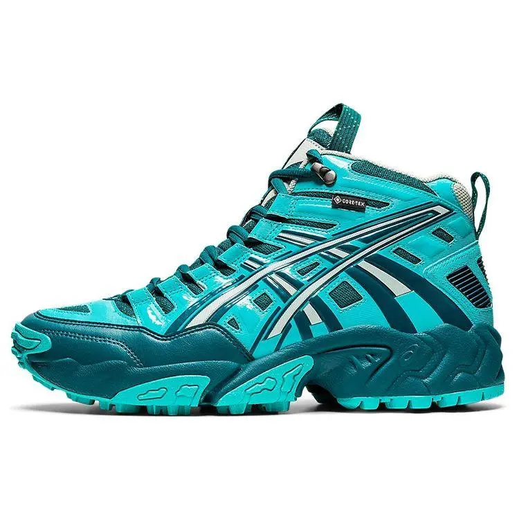 Черевики чоловічі Asics Hs3-S Gel-Nandi Sp V Gore Tex