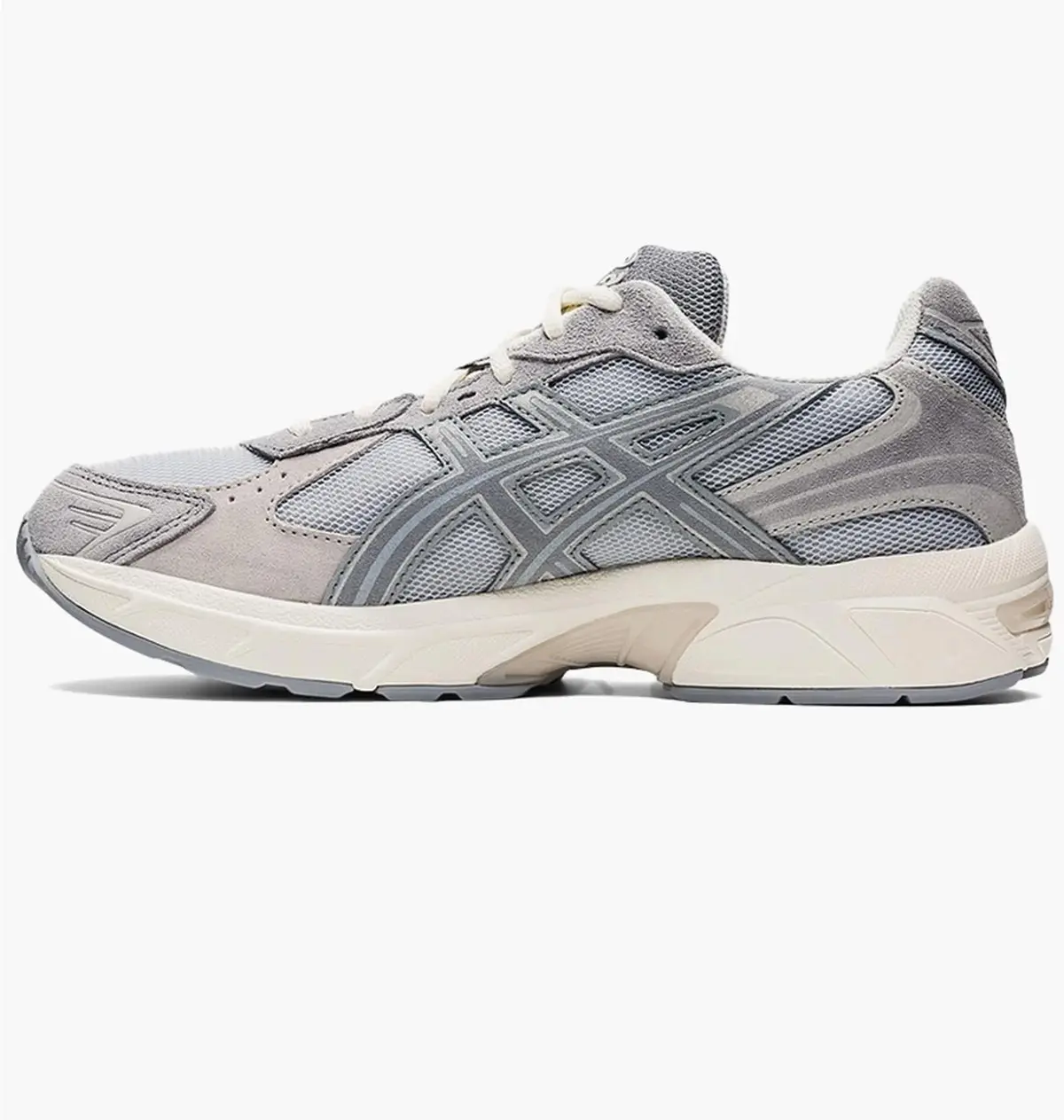 Кросівки чоловічі Asics Gel-1130