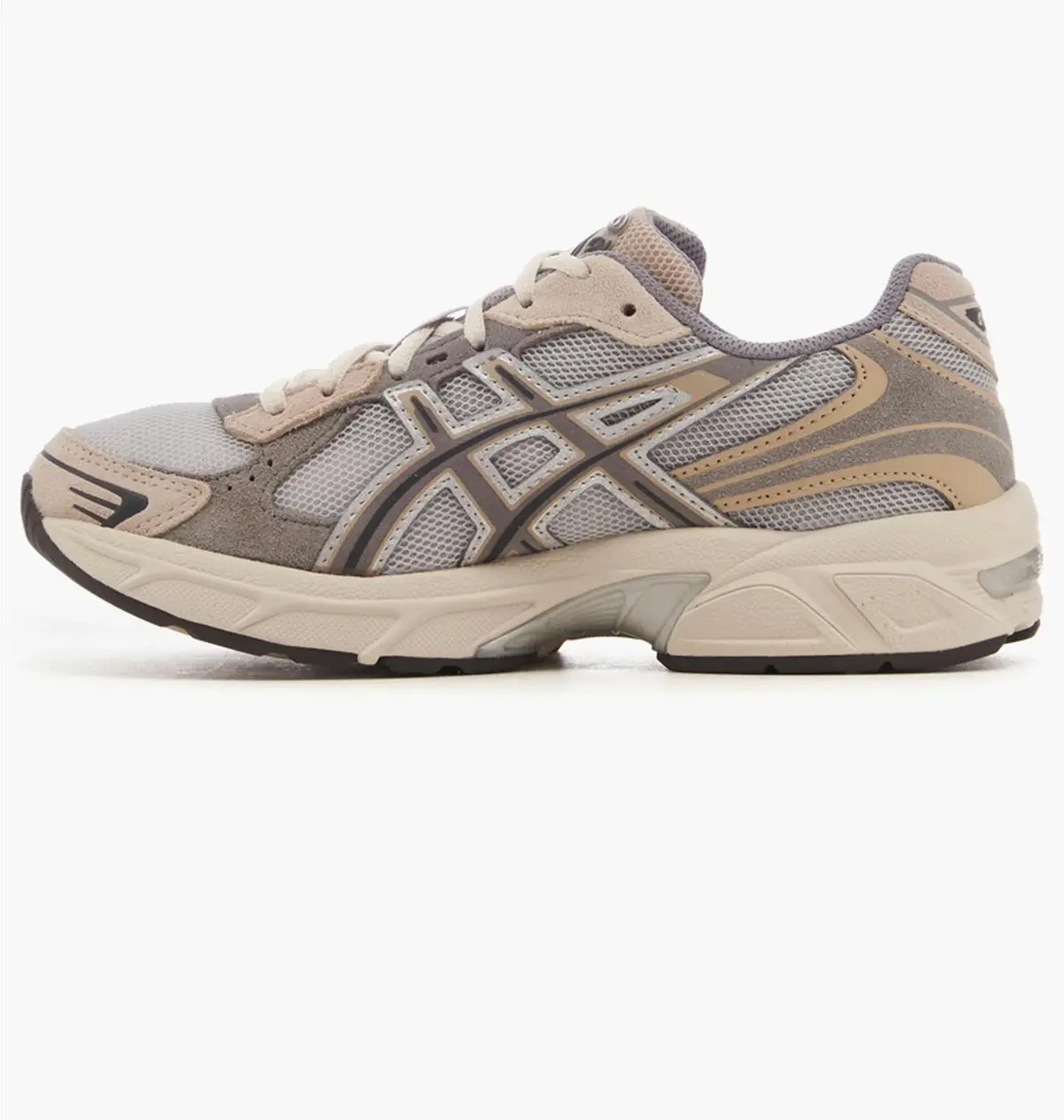 Кросівки чоловічі Asics Gel-1130