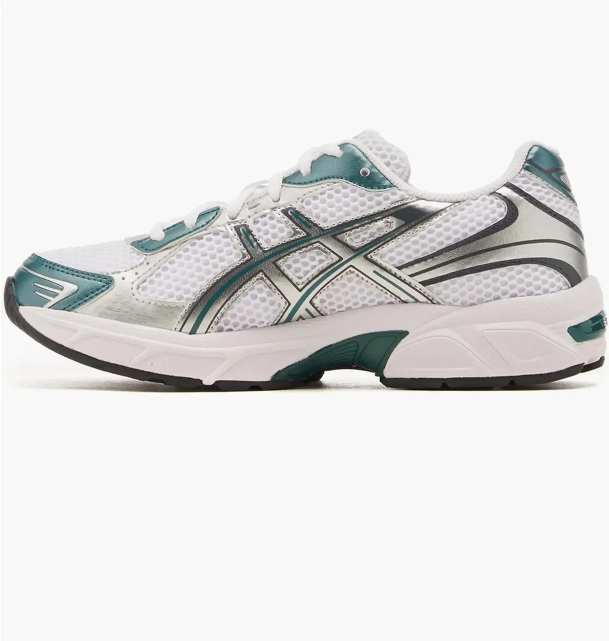 Кроссовки женские Asics Gel-1130