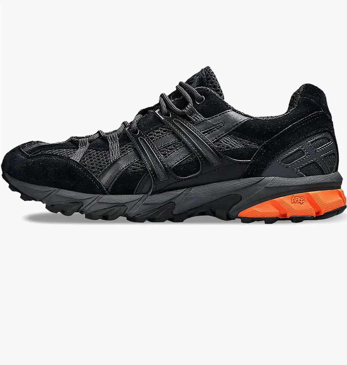 Кроссовки для бега мужские Asics Gel-Sonoma 15-50