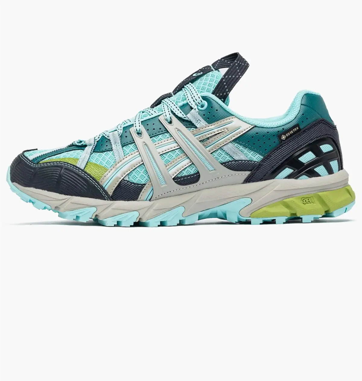 Кросівки чоловічі Asics Hs4-S Gel-Sonoma