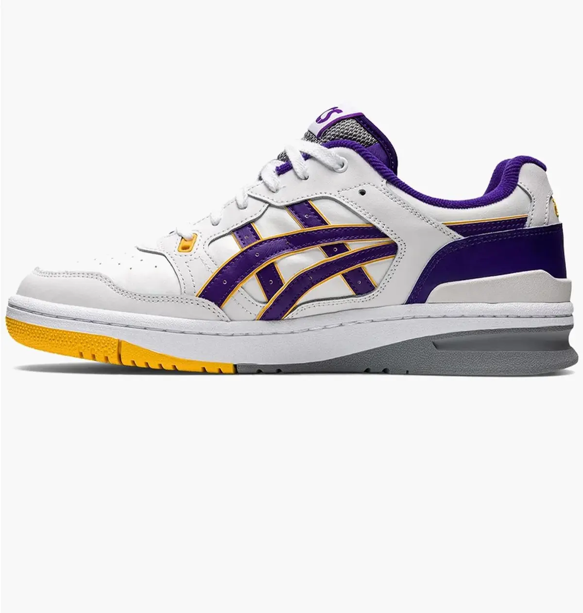Кросівки чоловічі Asics Ex89