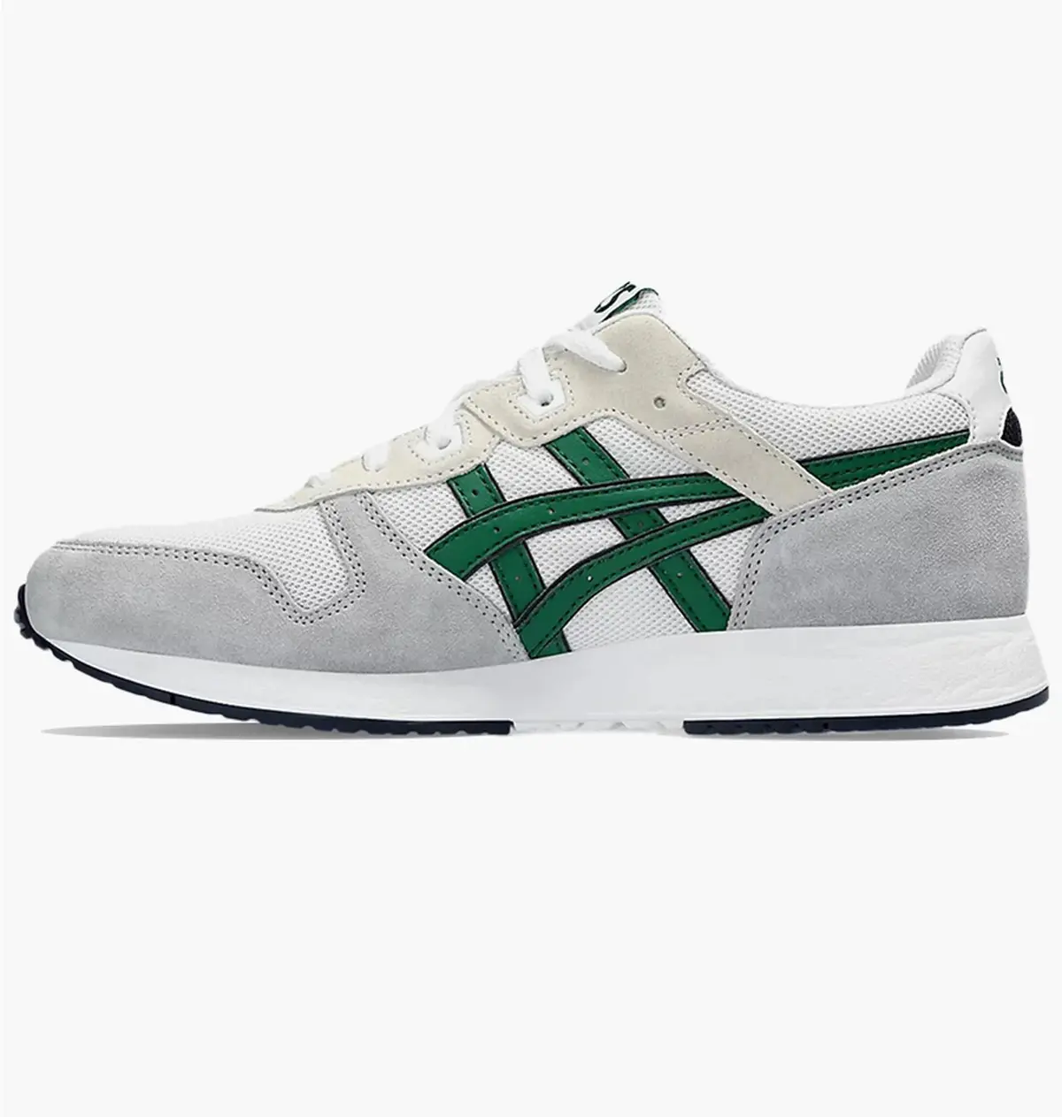 Кроссовки мужские Asics Asics Lyte Classic White