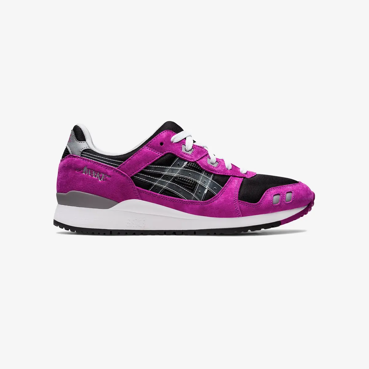 Кросівки чоловічі Asics Gel-Lyte Iii X Awake