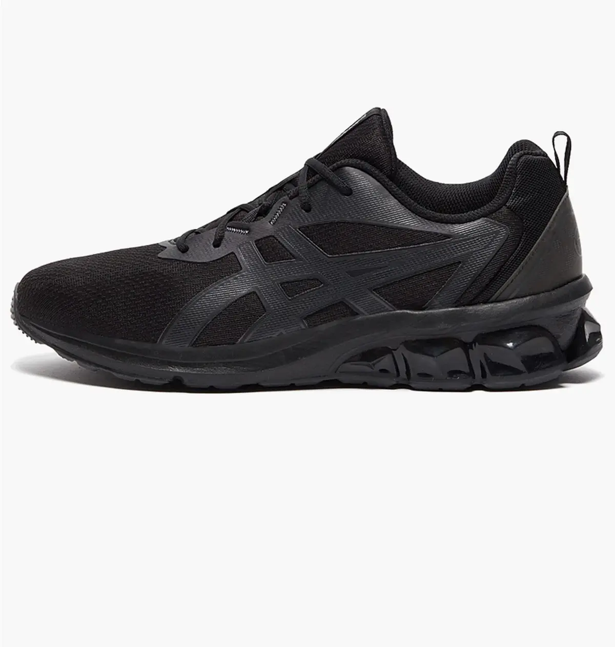Кросівки чоловічі Asics Gel-Quantum 90 Iv