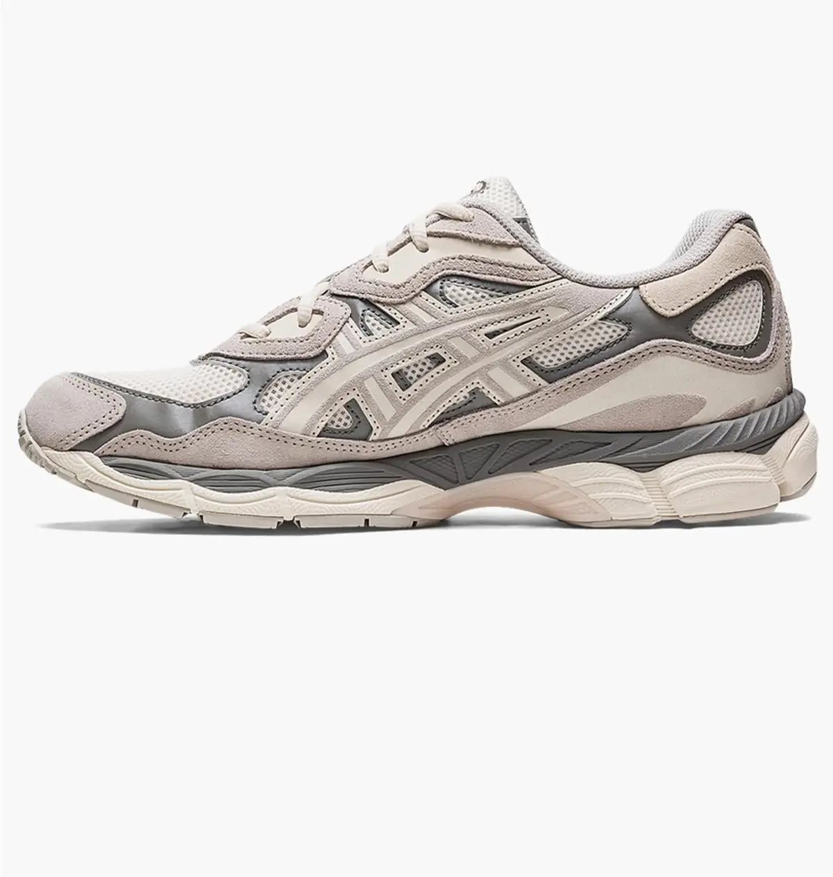 Кросівки чоловічі Asics Gel Nyc