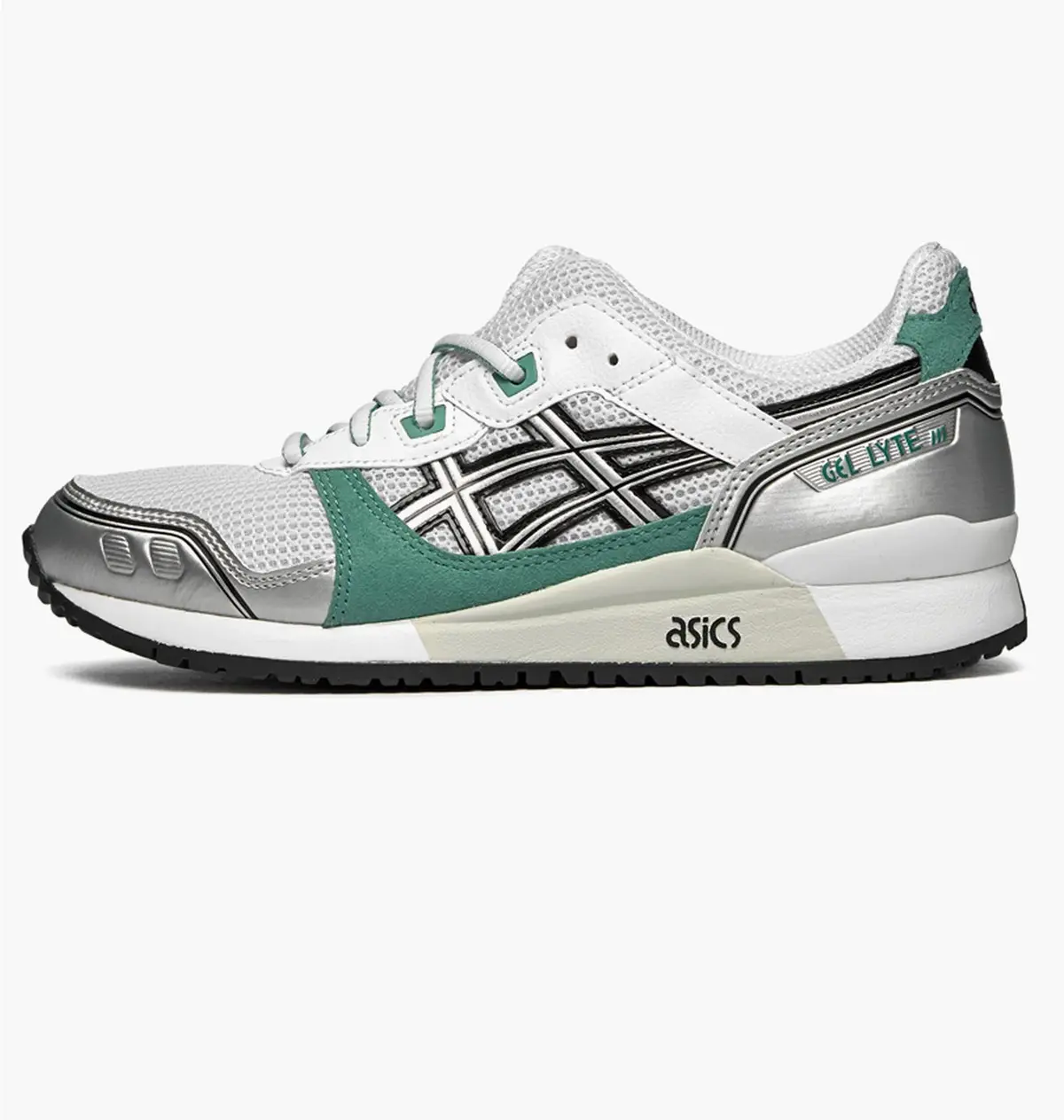Кросівки чоловічі Asics Gel-Lyte Iii Og