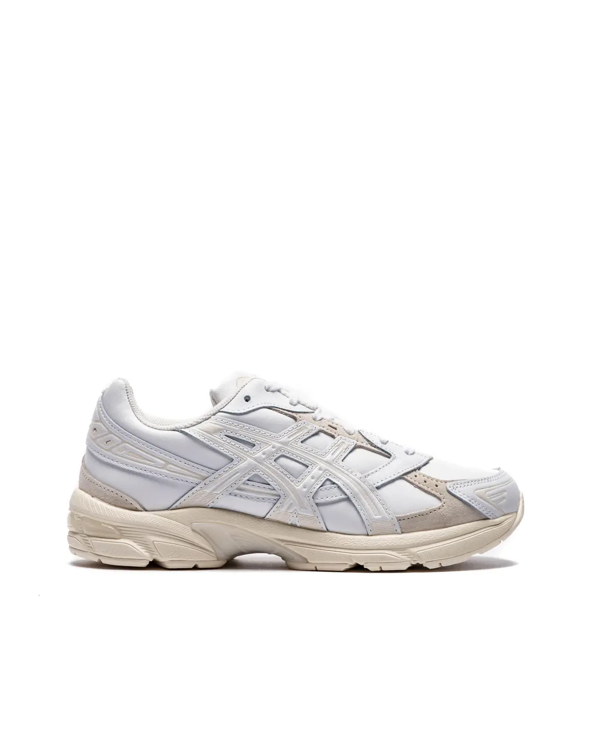 Кроссовки унисекс Asics Gel-1130