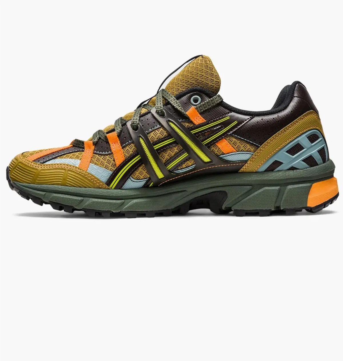 Кросівки чоловічі Asics X Andersson Bell Gel-Sonoma 15-50