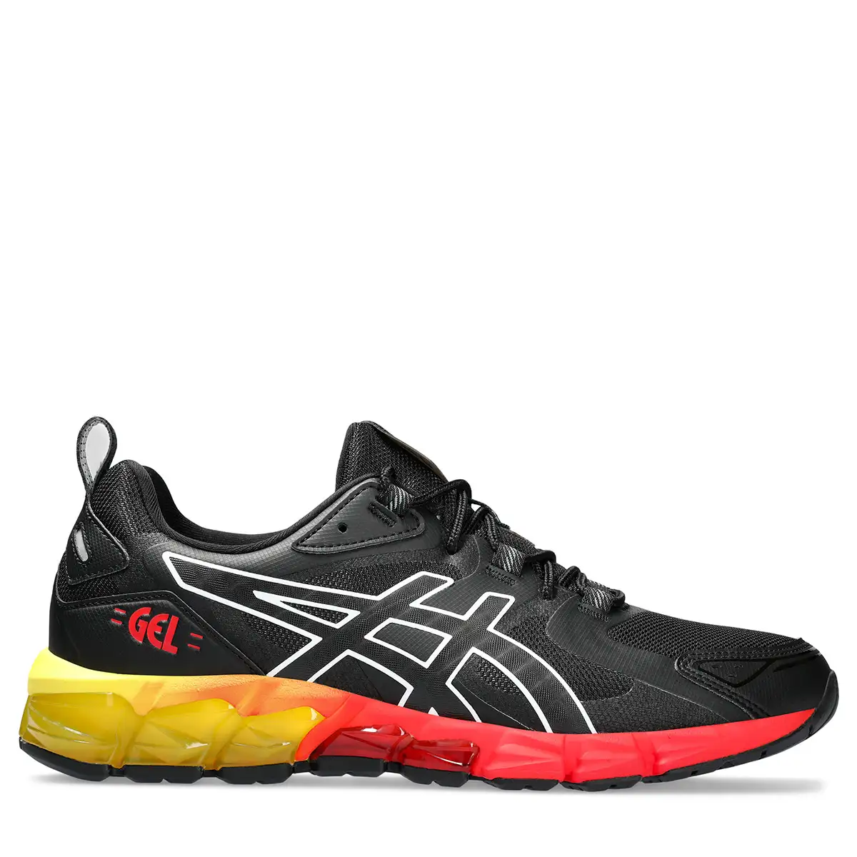 Кросівки чоловічі Asics Gel-Quantum 180