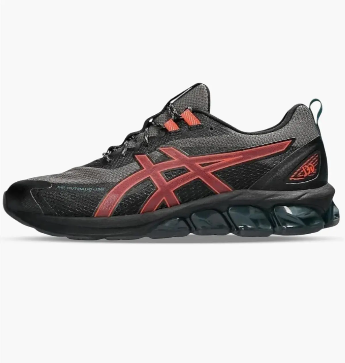 Кросівки чоловічі Asics Gel Quantum 180