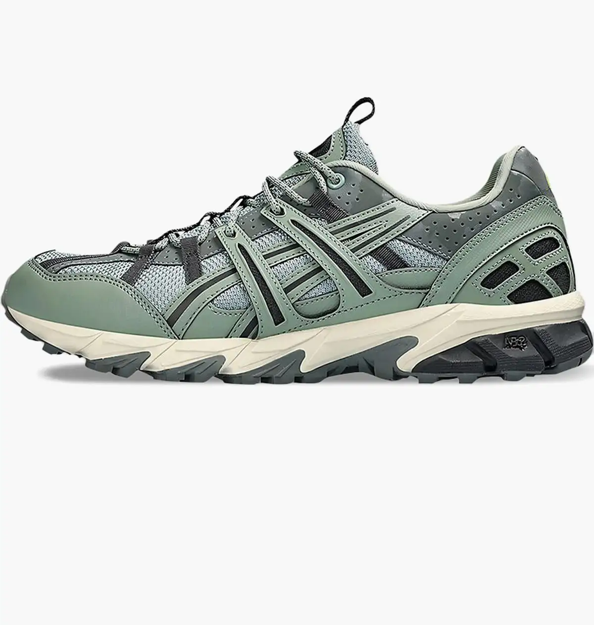 Кроссовки для бега мужские Asics Gel Sonoma 15-50