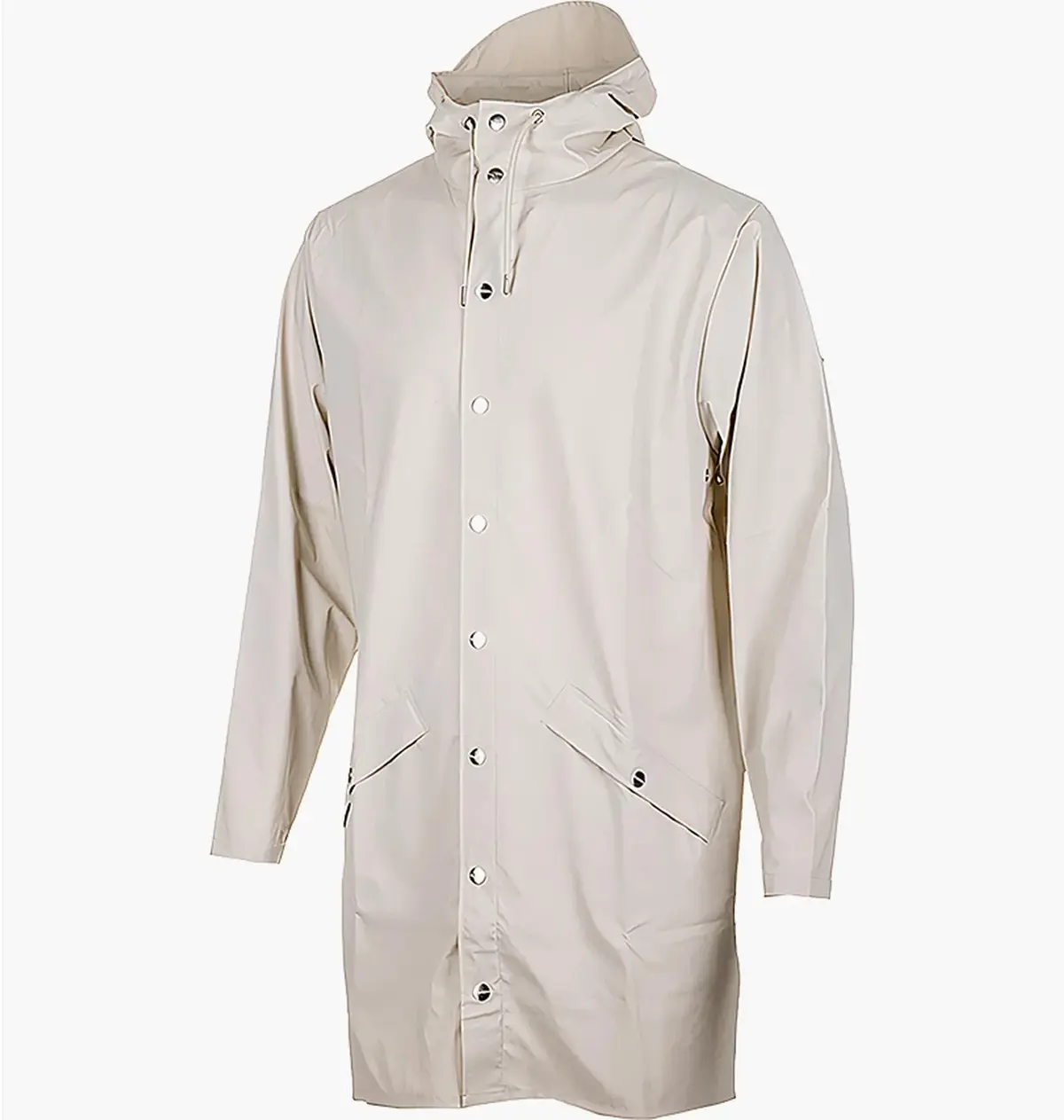 Куртка унисекс Rains Jackets