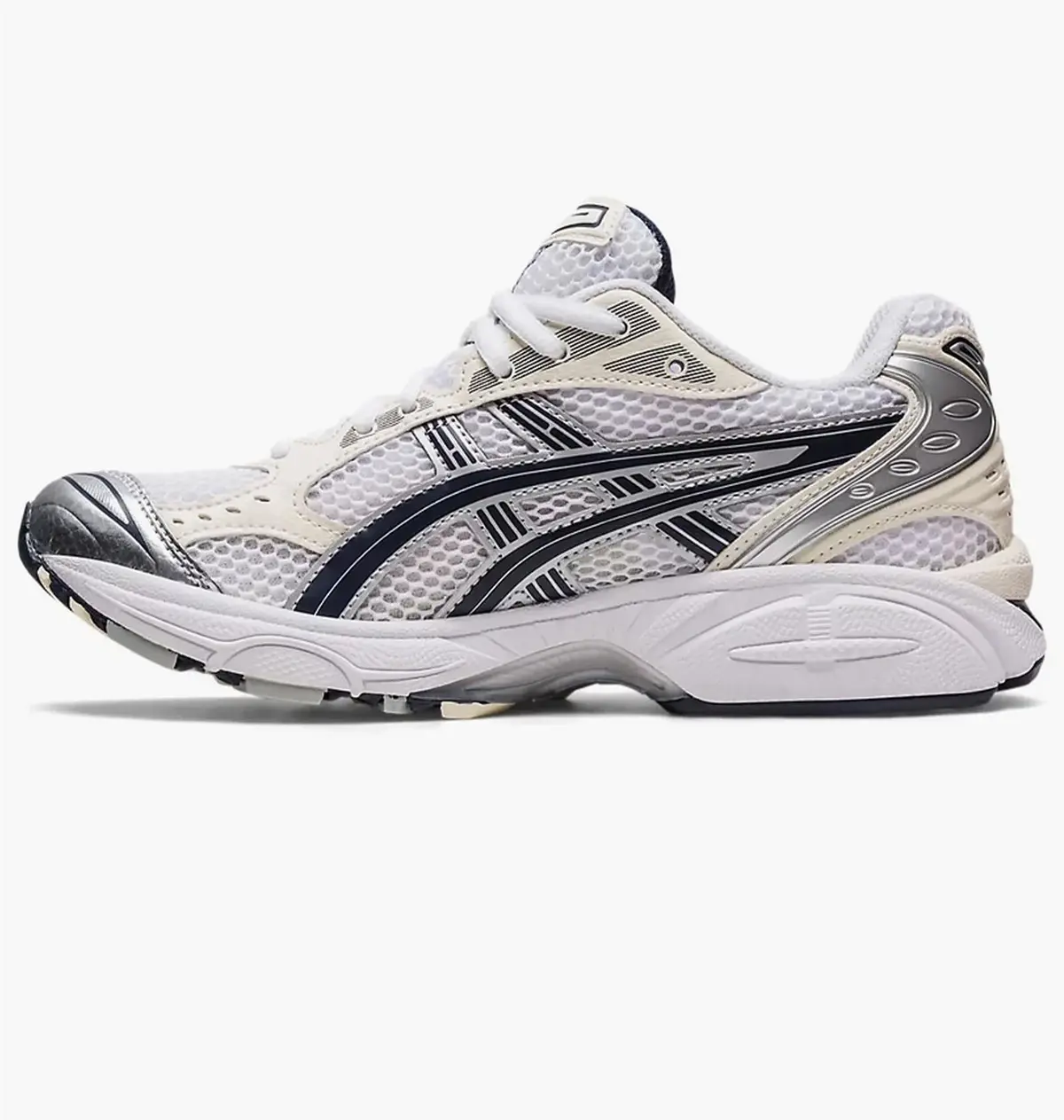 Кроссовки женские Asics Gel-Kayano 14