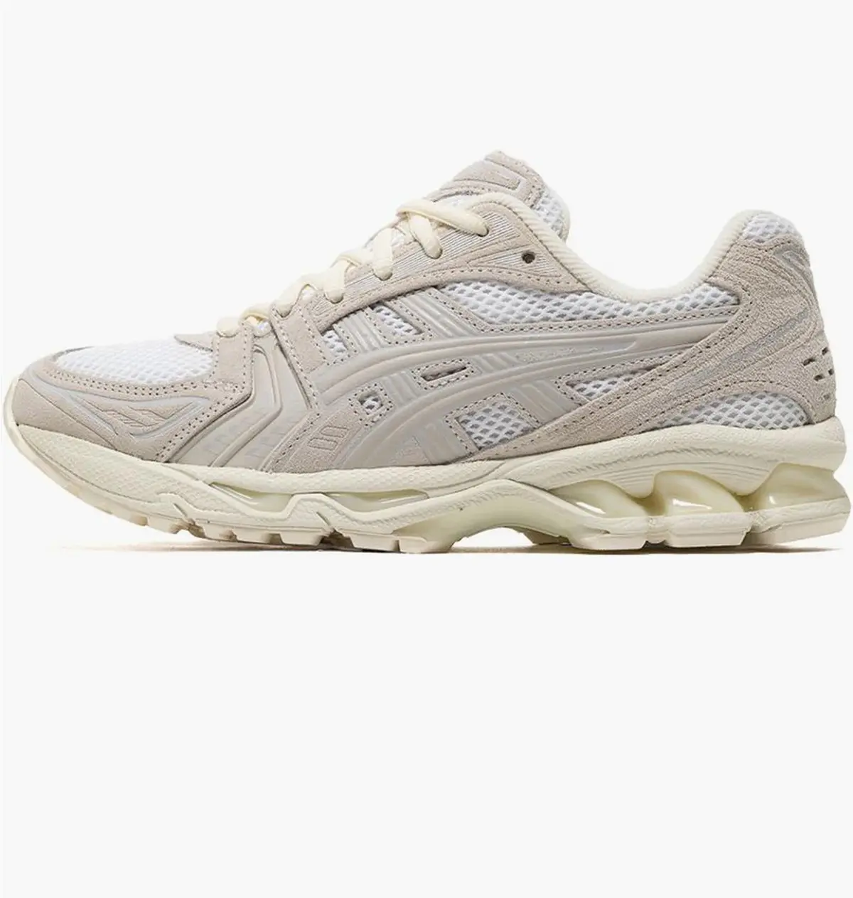 Кроссовки женские Asics Gel-Kayano 14