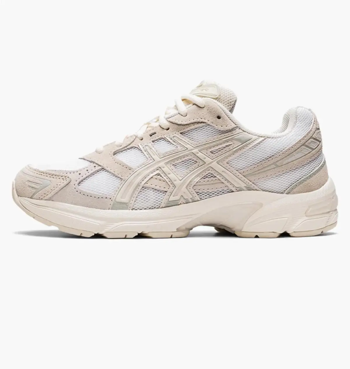 Кроссовки женские Asics Gel-1130