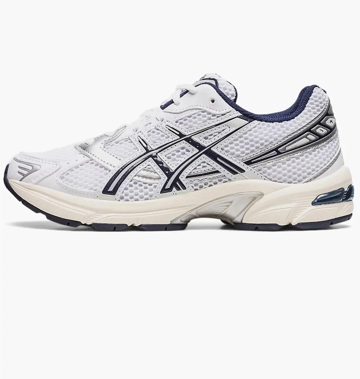 Кроссовки унисекс Asics Gel-1130