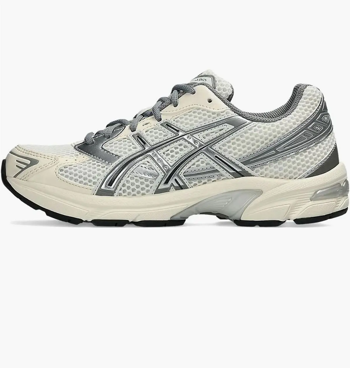 Кроссовки женские Asics Gel-1130