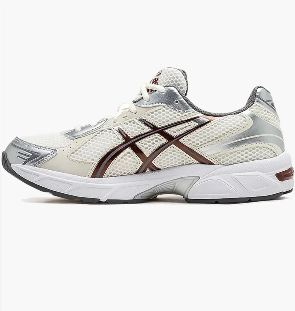Кроссовки женские Asics Gel-1130