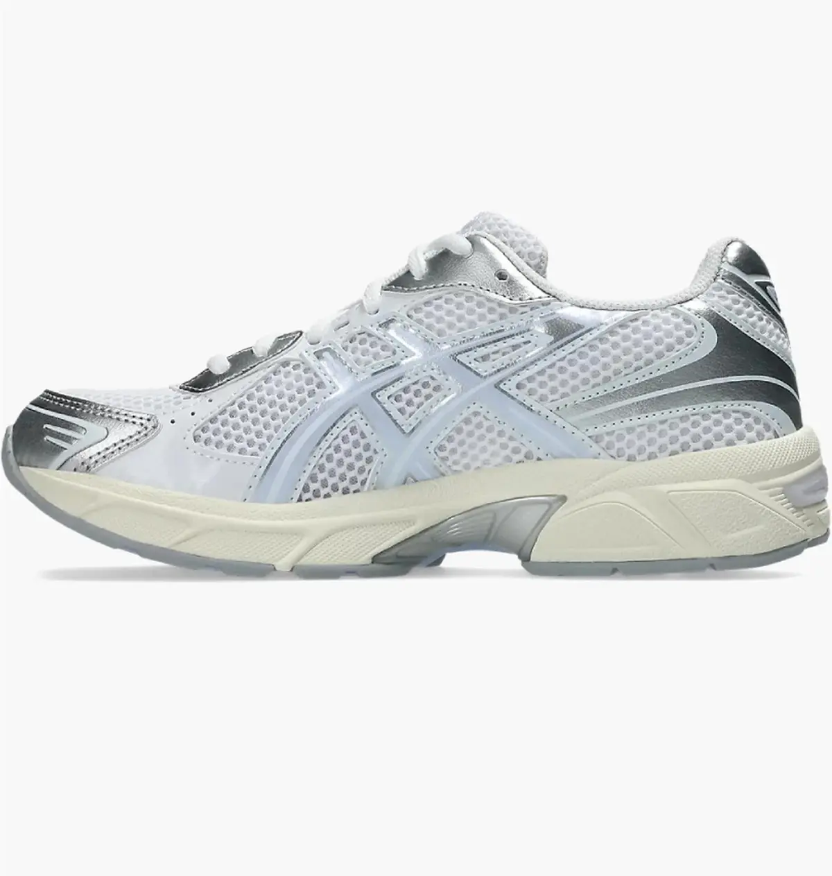 Кроссовки унисекс Asics Gel-1130